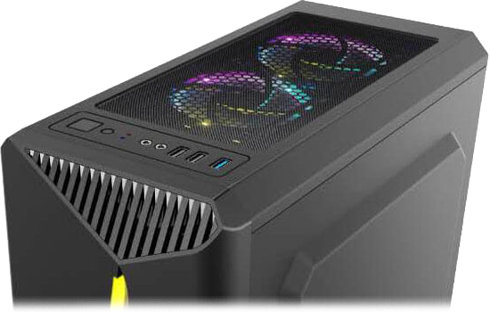 gabinete-gamer-liketec-Lighting RGB-02